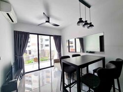 Riverfront Residences (D19), Apartment #472735971